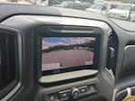 2025 Chevrolet Silverado 2500 Double Cab SRW 4WD Knapheide Service Truck for sale #F1150220 - photo 47