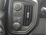 2025 Chevrolet Silverado 2500 Double Cab SRW 4WD Knapheide Service Truck for sale #F1150220 - photo 50