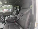 2025 Chevrolet Silverado 2500 Double Cab SRW 4WD Knapheide Service Truck for sale #F1150220 - photo 51