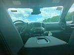 2025 Chevrolet Silverado 2500 Double Cab SRW 4WD Knapheide Service Truck for sale #F1150220 - photo 52