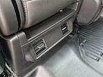2025 Chevrolet Silverado 2500 Double Cab SRW 4WD Knapheide Service Truck for sale #F1150220 - photo 53