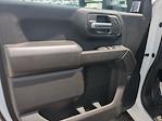 2025 Chevrolet Silverado 2500 Double Cab SRW 4WD Knapheide Service Truck for sale #F1150220 - photo 54