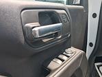 2025 Chevrolet Silverado 2500 Double Cab SRW 4WD Knapheide Service Truck for sale #F1150220 - photo 55