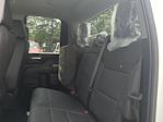 2025 Chevrolet Silverado 2500 Double Cab SRW 4WD Knapheide Service Truck for sale #F1150220 - photo 56