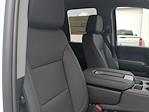 2025 Chevrolet Silverado 2500 Double Cab SRW 4WD Knapheide Service Truck for sale #F1150220 - photo 59