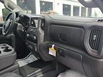 2025 Chevrolet Silverado 2500 Double Cab SRW 4WD Knapheide Service Truck for sale #F1150220 - photo 60