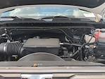 2025 Chevrolet Silverado 2500 Double Cab SRW 4WD Knapheide Service Truck for sale #F1150220 - photo 61