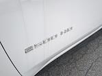 2025 Chevrolet Silverado 2500 Double Cab SRW 4WD Knapheide Service Truck for sale #F1150220 - photo 63