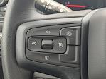 2025 Chevrolet Silverado 2500 Double Cab SRW 4WD Knapheide Service Truck for sale #F1150220 - photo 66