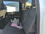 2025 Chevrolet Silverado 3500 Crew Cab 4WD, Service Truck for sale #F1150226 - photo 23