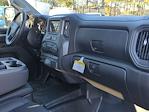 2025 Chevrolet Silverado 3500 Crew Cab 4WD, Service Truck for sale #F1150226 - photo 27