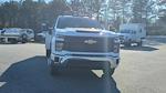 2025 Chevrolet Silverado 3500 Crew Cab 4WD, Service Truck for sale #F1150226 - photo 4