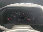2025 Chevrolet Silverado 2500 Double Cab SRW 4WD Warner Service Truck for sale #F1150251 - photo 11