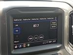 2025 Chevrolet Silverado 2500 Double Cab SRW 4WD Warner Service Truck for sale #F1150251 - photo 13