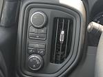 2025 Chevrolet Silverado 2500 Double Cab SRW 4WD Warner Service Truck for sale #F1150251 - photo 17