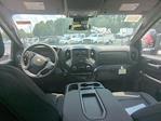 2025 Chevrolet Silverado 2500 Double Cab SRW 4WD Warner Service Truck for sale #F1150251 - photo 19