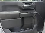 2025 Chevrolet Silverado 2500 Double Cab SRW 4WD Warner Service Truck for sale #F1150251 - photo 21