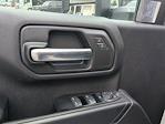 2025 Chevrolet Silverado 2500 Double Cab SRW 4WD Warner Service Truck for sale #F1150251 - photo 22