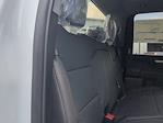 2025 Chevrolet Silverado 2500 Double Cab SRW 4WD Warner Service Truck for sale #F1150251 - photo 25