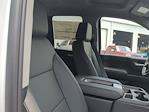 2025 Chevrolet Silverado 2500 Double Cab SRW 4WD Warner Service Truck for sale #F1150251 - photo 26