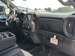 2025 Chevrolet Silverado 2500 Double Cab SRW 4WD Warner Service Truck for sale #F1150251 - photo 27