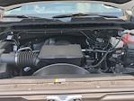 2025 Chevrolet Silverado 2500 Double Cab SRW 4WD Warner Service Truck for sale #F1150251 - photo 28