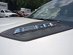 2025 Chevrolet Silverado 2500 Double Cab SRW 4WD Warner Service Truck for sale #F1150251 - photo 29