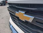 2025 Chevrolet Silverado 2500 Double Cab SRW 4WD Warner Service Truck for sale #F1150251 - photo 30