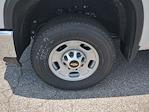 2025 Chevrolet Silverado 2500 Double Cab SRW 4WD Warner Service Truck for sale #F1150251 - photo 31