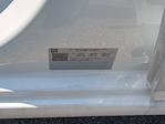 2025 Chevrolet Silverado 2500 Double Cab SRW 4WD Warner Service Truck for sale #F1150251 - photo 32