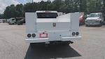 2025 Chevrolet Silverado 2500 Double Cab SRW 4WD Warner Service Truck for sale #F1150251 - photo 40