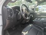 2025 Chevrolet Silverado 2500 Double Cab SRW 4WD Warner Service Truck for sale #F1150251 - photo 43