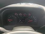 2025 Chevrolet Silverado 2500 Double Cab SRW 4WD Warner Service Truck for sale #F1150251 - photo 44
