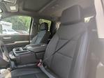 2025 Chevrolet Silverado 2500 Double Cab SRW 4WD Warner Service Truck for sale #F1150251 - photo 51