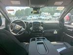 2025 Chevrolet Silverado 2500 Double Cab SRW 4WD Warner Service Truck for sale #F1150251 - photo 52