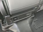 2025 Chevrolet Silverado 2500 Double Cab SRW 4WD Warner Service Truck for sale #F1150251 - photo 53