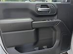 2025 Chevrolet Silverado 2500 Double Cab SRW 4WD Warner Service Truck for sale #F1150251 - photo 54