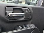 2025 Chevrolet Silverado 2500 Double Cab SRW 4WD Warner Service Truck for sale #F1150251 - photo 55