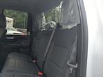 2025 Chevrolet Silverado 2500 Double Cab SRW 4WD Warner Service Truck for sale #F1150251 - photo 56