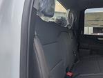 2025 Chevrolet Silverado 2500 Double Cab SRW 4WD Warner Service Truck for sale #F1150251 - photo 58