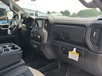 2025 Chevrolet Silverado 2500 Double Cab SRW 4WD Warner Service Truck for sale #F1150251 - photo 60
