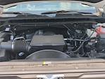 2025 Chevrolet Silverado 2500 Double Cab SRW 4WD Warner Service Truck for sale #F1150251 - photo 61