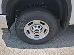 2025 Chevrolet Silverado 2500 Double Cab SRW 4WD Warner Service Truck for sale #F1150251 - photo 64