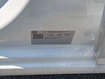 2025 Chevrolet Silverado 2500 Double Cab SRW 4WD Warner Service Truck for sale #F1150251 - photo 65