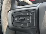 2025 Chevrolet Silverado 2500 Double Cab SRW 4WD Warner Service Truck for sale #F1150251 - photo 66