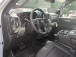 2025 Chevrolet Silverado 2500 Double Cab SRW 4WD Warner Service Truck for sale #F1150252 - photo 10