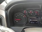 2025 Chevrolet Silverado 2500 Double Cab SRW 4WD Warner Service Truck for sale #F1150252 - photo 12