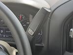 2025 Chevrolet Silverado 2500 Double Cab SRW 4WD Warner Service Truck for sale #F1150252 - photo 15