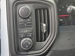 2025 Chevrolet Silverado 2500 Double Cab SRW 4WD Warner Service Truck for sale #F1150252 - photo 17