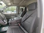 2025 Chevrolet Silverado 2500 Double Cab SRW 4WD Warner Service Truck for sale #F1150252 - photo 18